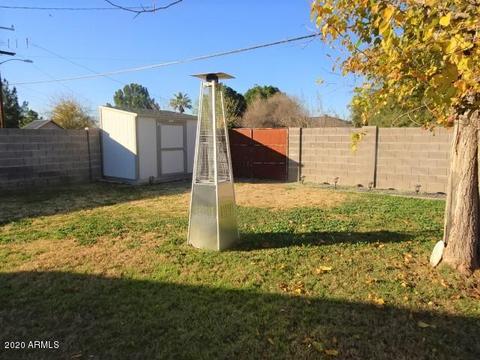 2222 W Weldon Ave, Phoenix, AZ 85015 photo 77
