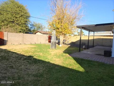 2222 W Weldon Ave, Phoenix, AZ 85015 photo 70