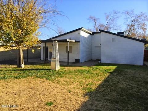 2222 W Weldon Ave, Phoenix, AZ 85015 photo 74