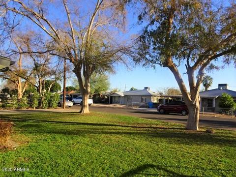 2222 W Weldon Ave, Phoenix, AZ 85015 photo 90