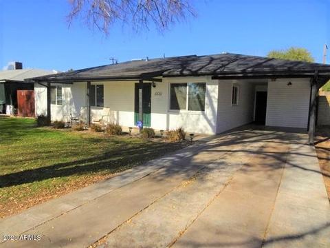 2222 W Weldon Ave, Phoenix, AZ 85015 photo 5