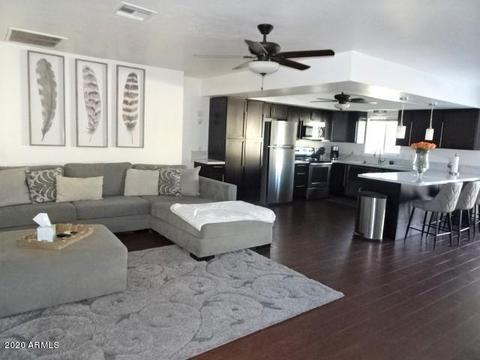 2222 W Weldon Ave, Phoenix, AZ 85015 photo 20