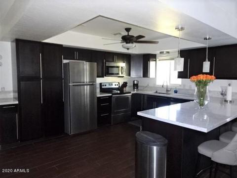2222 W Weldon Ave, Phoenix, AZ 85015 photo 22
