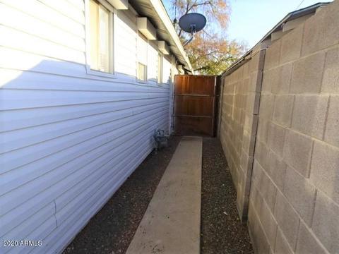 2222 W Weldon Ave, Phoenix, AZ 85015 photo 71