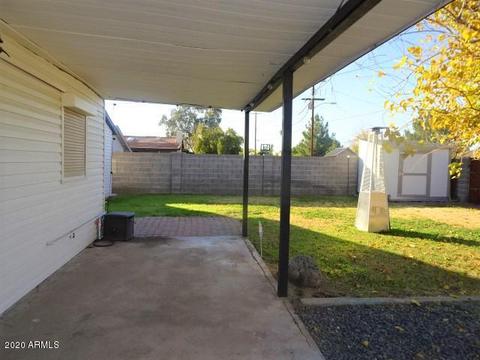 2222 W Weldon Ave, Phoenix, AZ 85015 photo 66