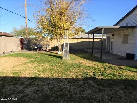 2222 W Weldon Ave, Phoenix, AZ 85015 photo 72