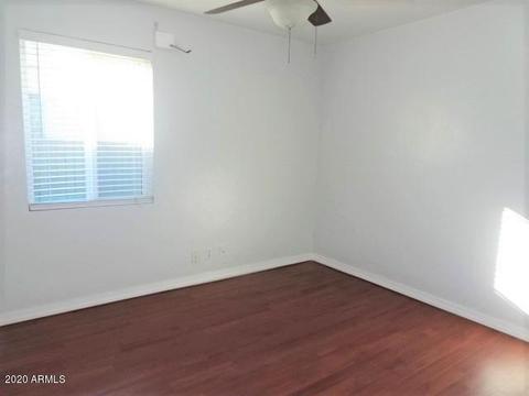 2222 W Weldon Ave, Phoenix, AZ 85015 photo 46