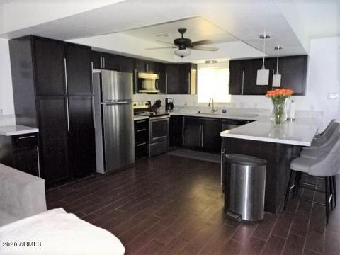 2222 W Weldon Ave, Phoenix, AZ 85015 photo 27