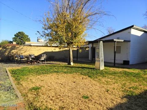 2222 W Weldon Ave, Phoenix, AZ 85015 photo 73