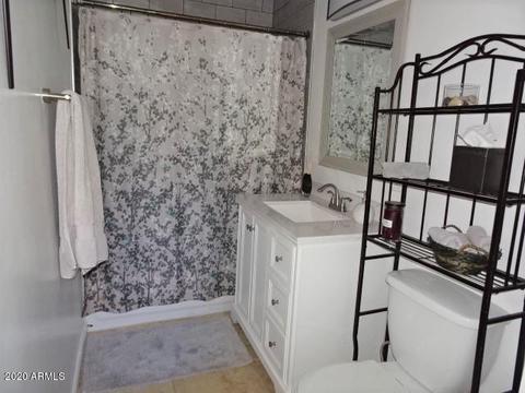 2222 W Weldon Ave, Phoenix, AZ 85015 photo 39