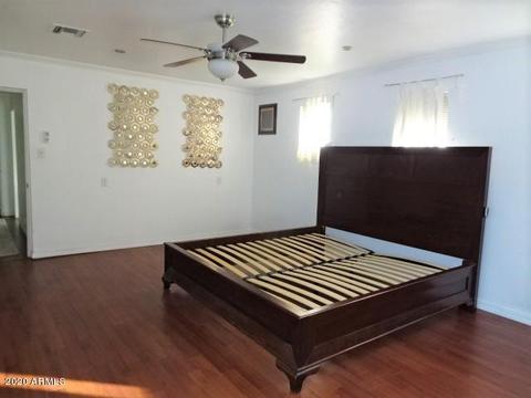 2222 W Weldon Ave, Phoenix, AZ 85015 photo 52