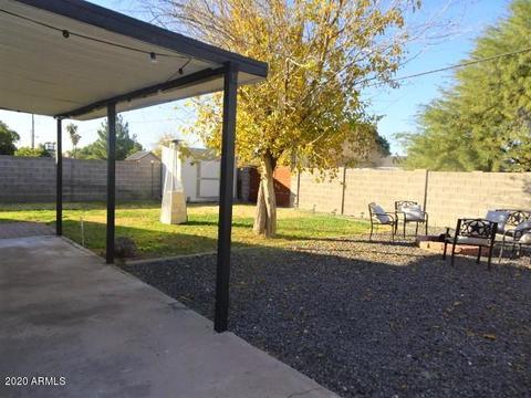 2222 W Weldon Ave, Phoenix, AZ 85015 photo 62