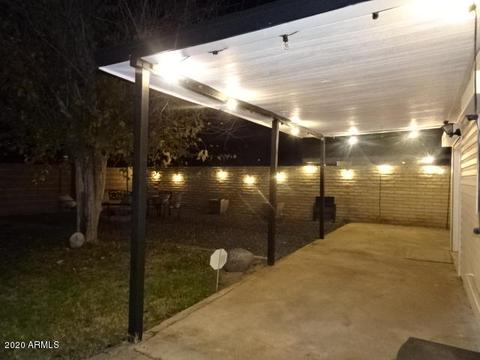 2222 W Weldon Ave, Phoenix, AZ 85015 photo 96