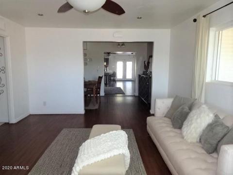 2222 W Weldon Ave, Phoenix, AZ 85015 photo 13