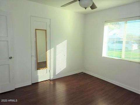 2222 W Weldon Ave, Phoenix, AZ 85015 photo 44