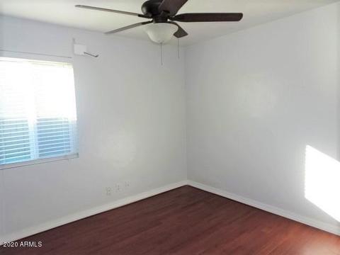 2222 W Weldon Ave, Phoenix, AZ 85015 photo 47