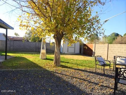 2222 W Weldon Ave, Phoenix, AZ 85015 photo 83