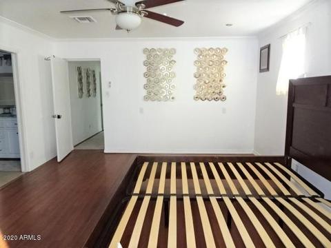 2222 W Weldon Ave, Phoenix, AZ 85015 photo 56