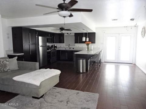 2222 W Weldon Ave, Phoenix, AZ 85015 photo 31
