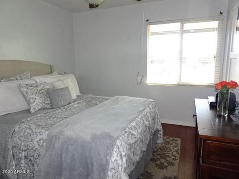 2222 W Weldon Ave, Phoenix, AZ 85015 photo 35