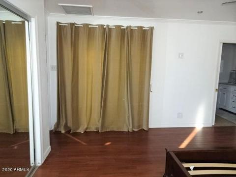2222 W Weldon Ave, Phoenix, AZ 85015 photo 54