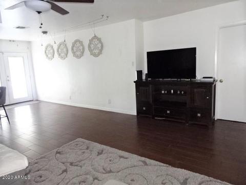 2222 W Weldon Ave, Phoenix, AZ 85015 photo 30