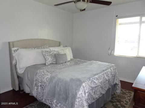 2222 W Weldon Ave, Phoenix, AZ 85015 photo 34