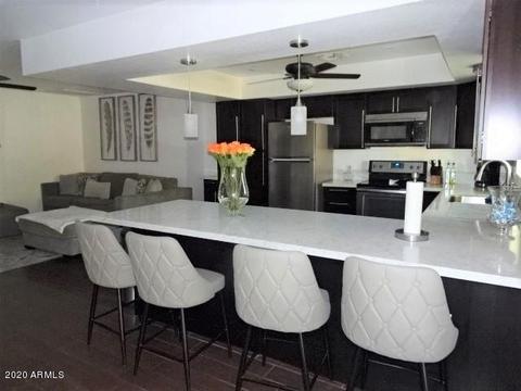 2222 W Weldon Ave, Phoenix, AZ 85015 photo 25