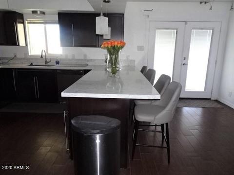 2222 W Weldon Ave, Phoenix, AZ 85015 photo 23