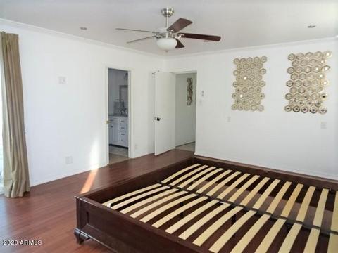 2222 W Weldon Ave, Phoenix, AZ 85015 photo 53