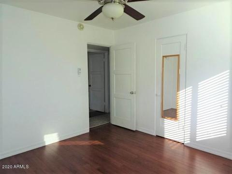 2222 W Weldon Ave, Phoenix, AZ 85015 photo 43