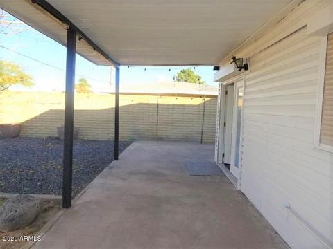 2222 W Weldon Ave, Phoenix, AZ 85015 photo 76