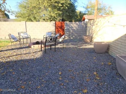 2222 W Weldon Ave, Phoenix, AZ 85015 photo 82