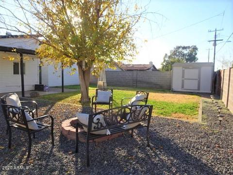2222 W Weldon Ave, Phoenix, AZ 85015 photo 85