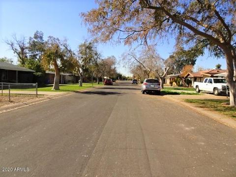 2222 W Weldon Ave, Phoenix, AZ 85015 photo 94