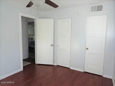 2222 W Weldon Ave, Phoenix, AZ 85015 photo 49