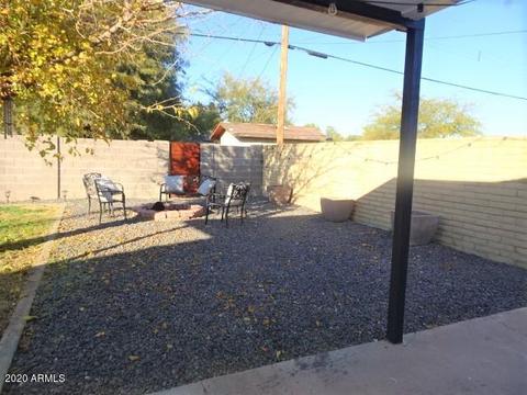 2222 W Weldon Ave, Phoenix, AZ 85015 photo 64