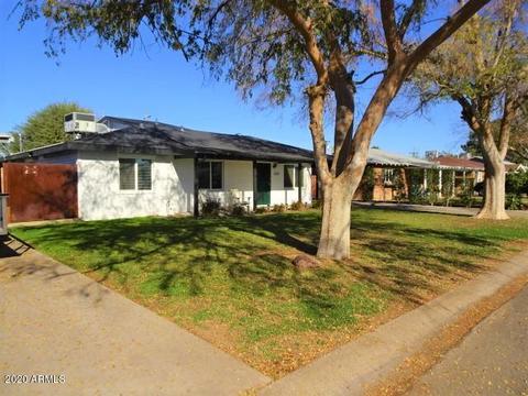 2222 W Weldon Ave, Phoenix, AZ 85015 photo 91