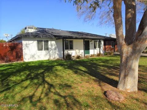 2222 W Weldon Ave, Phoenix, AZ 85015 photo 2