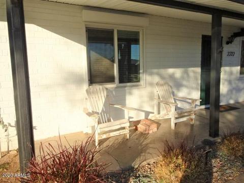 2222 W Weldon Ave, Phoenix, AZ 85015 photo 89