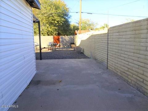 2222 W Weldon Ave, Phoenix, AZ 85015 photo 87