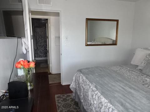 2222 W Weldon Ave, Phoenix, AZ 85015 photo 38