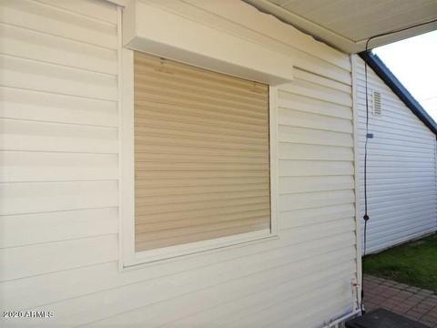 2222 W Weldon Ave, Phoenix, AZ 85015 photo 79