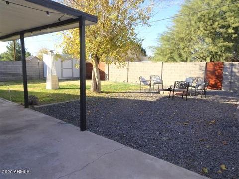 2222 W Weldon Ave, Phoenix, AZ 85015 photo 65