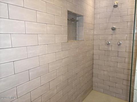 2222 W Weldon Ave, Phoenix, AZ 85015 photo 59