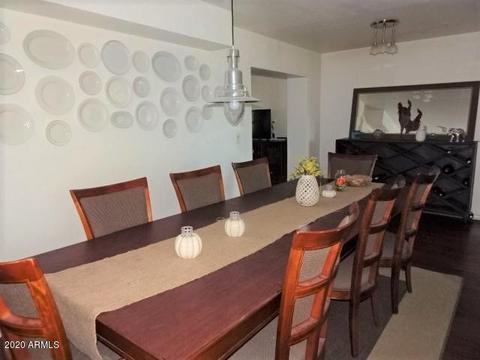 2222 W Weldon Ave, Phoenix, AZ 85015 photo 17