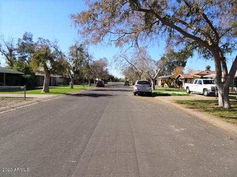 2222 W Weldon Ave, Phoenix, AZ 85015 photo 7