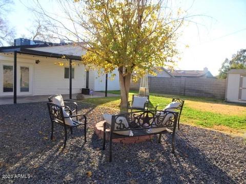 2222 W Weldon Ave, Phoenix, AZ 85015 photo 86