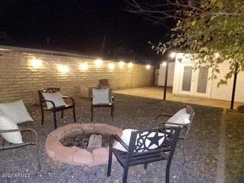 2222 W Weldon Ave, Phoenix, AZ 85015 photo 95