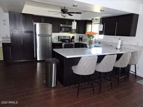 2222 W Weldon Ave, Phoenix, AZ 85015 photo 24